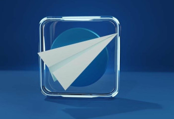 Шымкентте есірткі заттарын жарнамалайтын 18 telegram-канал бұғатталды