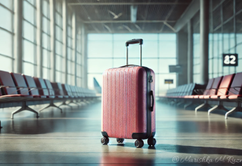 Kazakhstan evacuates its citizens from Lebanon due to aggravation of situation in Middle East