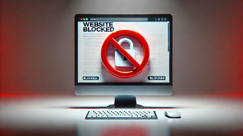  ©El.kz/Ербол БЕКБОЛАТ/DALL-E-3 