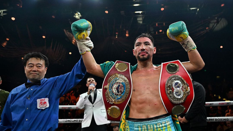  instagram.com/janibek_alimkhanuly 