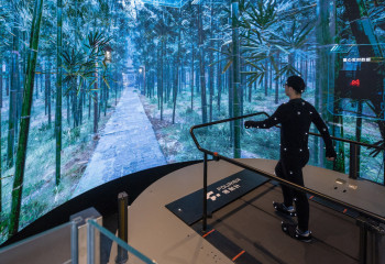 АО «Самрук-Қазына Инвест» и Goldcard Smart Group заключили соглашение на внедрение интеллектуальных систем в Казахстане