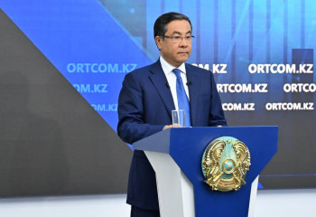 Область Абай и Семей: что нового построят в регионе в ближайшие годы