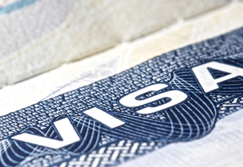 Қазақстанда визаның тағы бір түрі іске қосылды