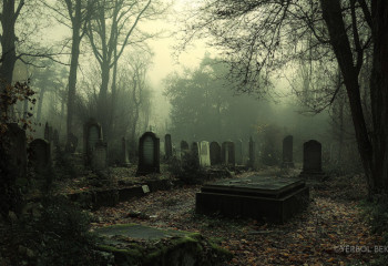 Жамбылские 