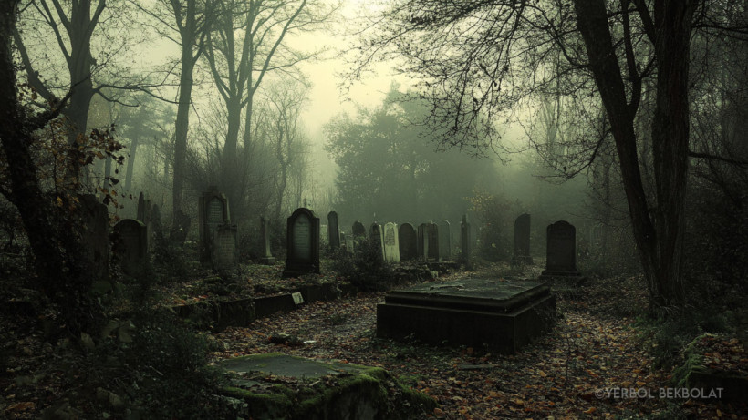  © El.kz/Ербол БЕКБОЛАТ/Midjourney 