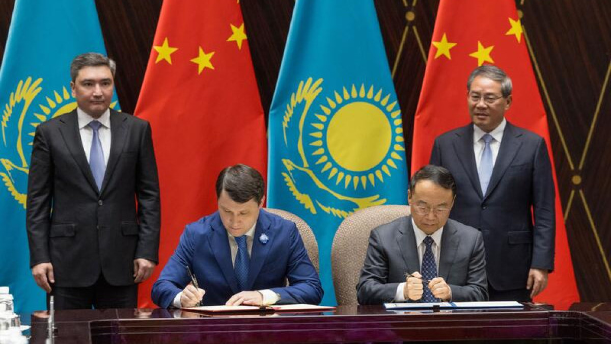  пресс-служба Правительства РК 