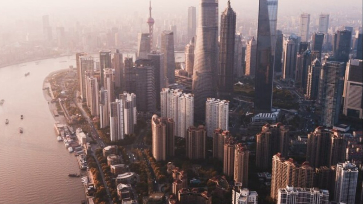  Пресс-служба акима города Алматы 