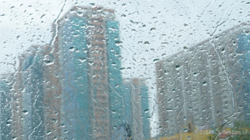  ©El.kz/Ербол БЕКБОЛАТ 