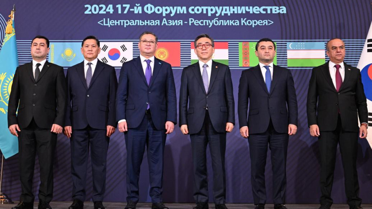  СІМ-нің баспасөз қызметі 