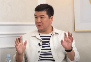 Танымал психолог көп бала туатын аналарды сынады