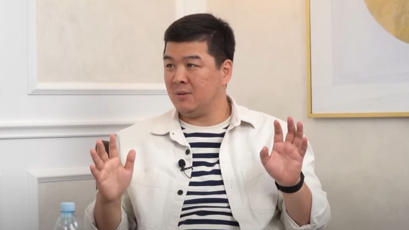  youtube.com/@NartayAralbyuli 