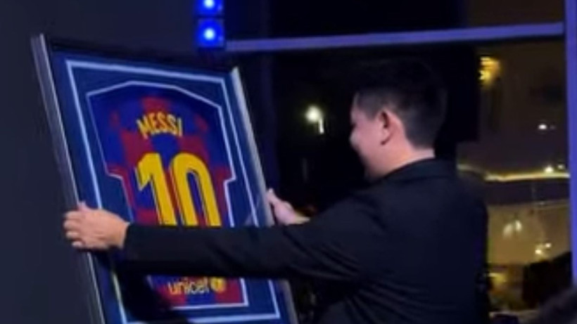  instagram.com/qjleague 