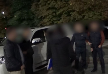 «Алматы Бас жоспары» ЖШС бас директорының орынбасары сотталды