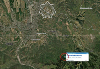 Талғардағы мектептерде сабақ тоқтатылды