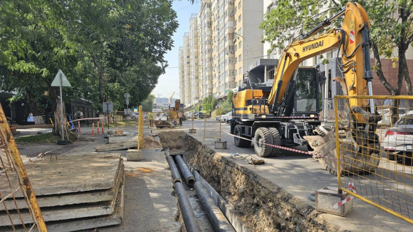  ©Пресс-служба акимата Алматы 