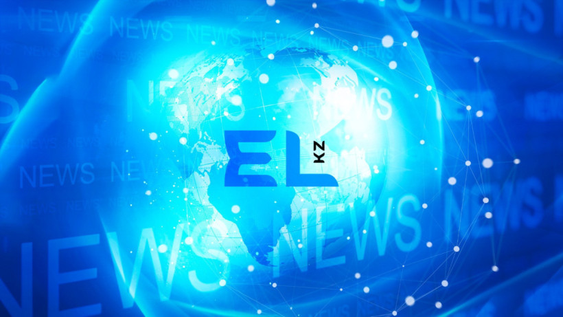  El.kz 