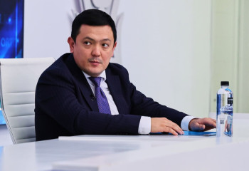 Что такое «цифровое» согласие? В Минюсте рассказали о новых проектах для казахстанцев