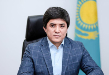 Спорт комитетінің бұрынғы басшысының ісі: Астанада апелляциялық сот өтті