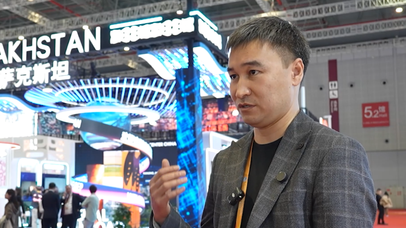  пресс-служба Правительства РК 