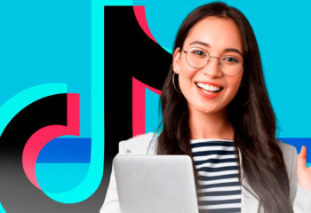 TikTok объявил конкурс для учителей Казахстана с главным призом iPhone 16 Pro