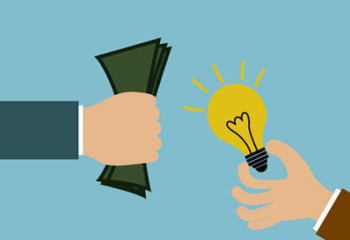 Абай облысында екі жүзден астам тұрғын грант иеленіп кәсіп ашты