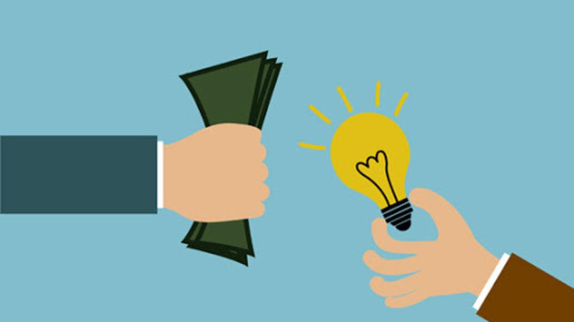  Абай облысының әкімдігі 