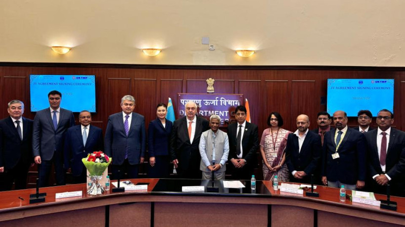  ШҚО әкімдігінің баспасөз қызметі 