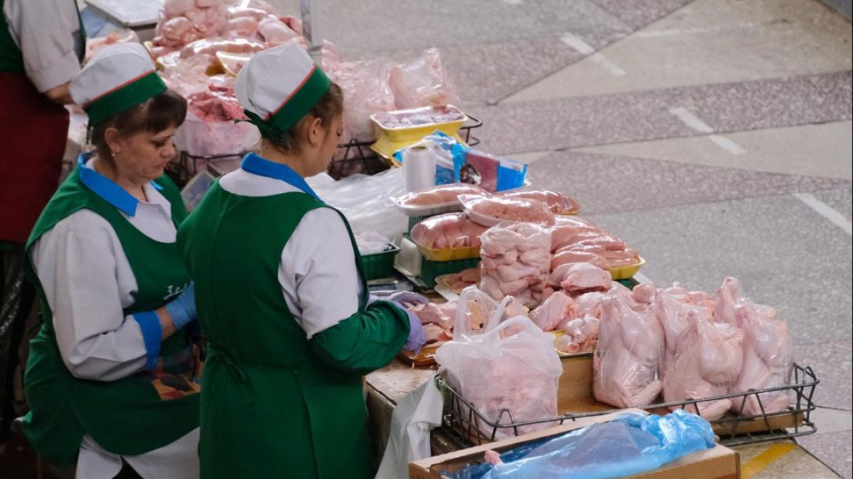  Алматы әкімдігінің баспасөз қызметі 