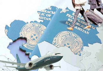 Жыл басынан бері 11 мыңға жуық қандасқа қызмет көрсетілді