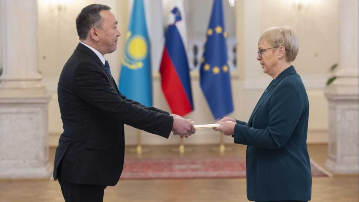  СІМ-нің баспасөз қызметі 