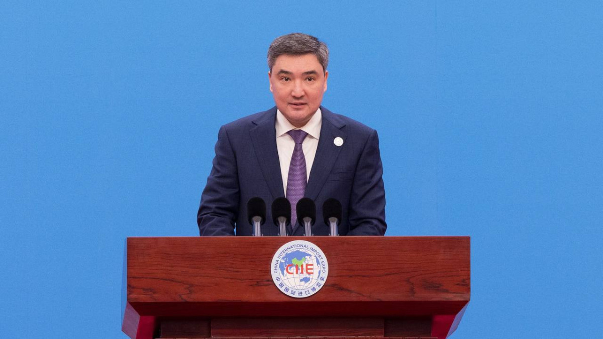  t.me/KZgovernment 