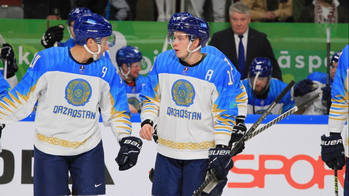  Olympic.kz 