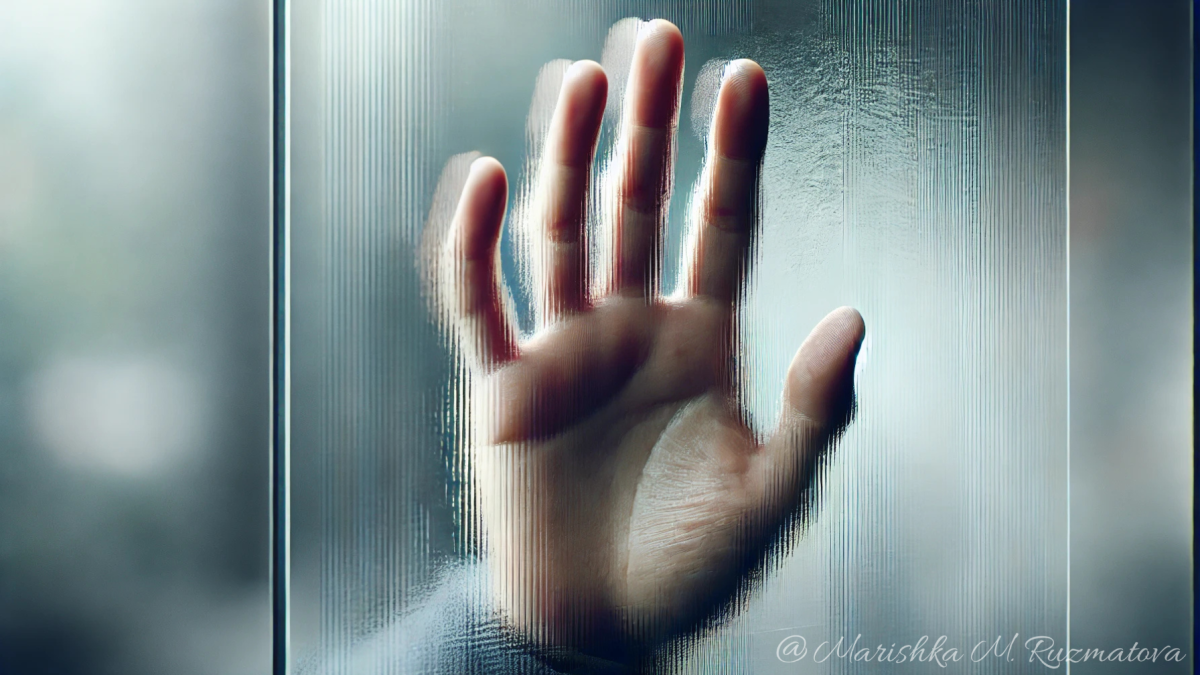  ©El.kz/Марина РУЗМАТОВА/ChatGPT 