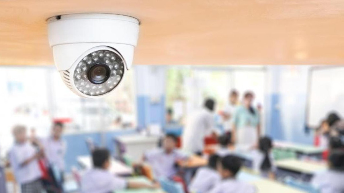  Астана әкімдігінің баспасөз қызметі 