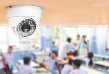 Астанада білім ошақтарындағы балалар қауіпсіздігі қалай қамтамасыз етіледі