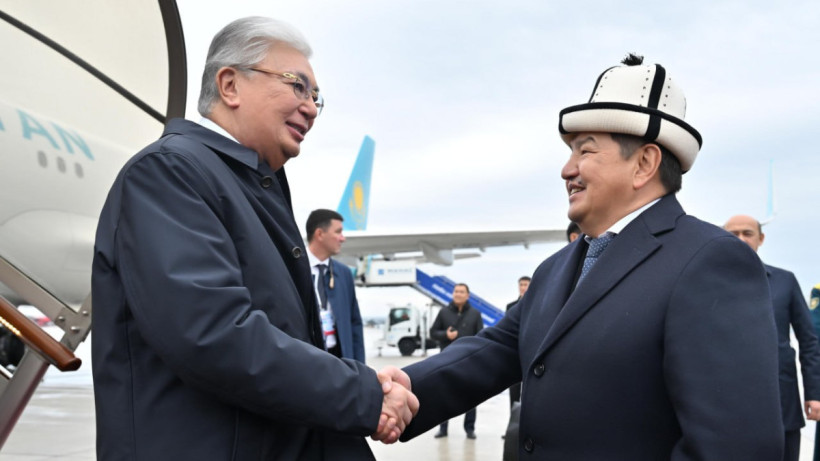  ©Пресс-служба Акорды 