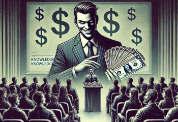 «Инфосығандарға» талап қашан күшейеді?