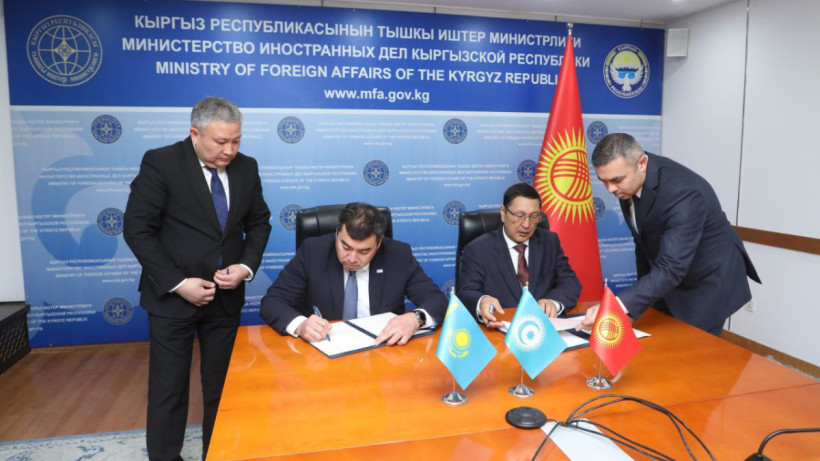  Телеграмөканал 