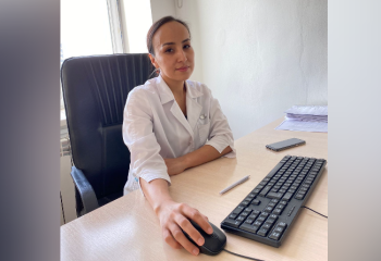 Поликистоз почек: причины, симптомы и важность своевременной диагностики