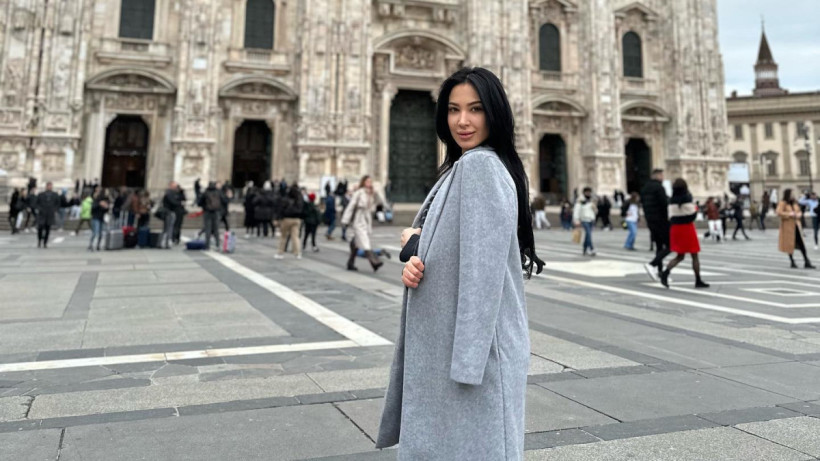  instagram.com/sss.sabina 