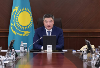 Одобрен План законопроектной работы Правительства на 2025 год