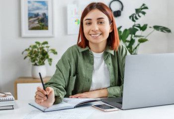 Елімізде әйелдердің жұмыс уақытын қысқарту ұсынылды