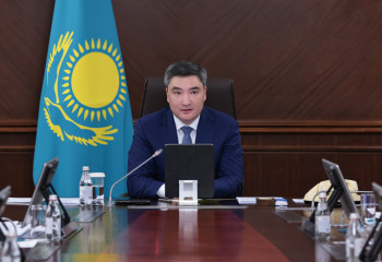 Government's legislative work plan for 2025 approved