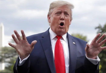 Что обещал 47-й президент США: Главные вопросы и ответы о втором сроке Дональда Трампа