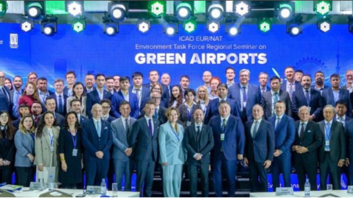  Министерство транспорта РК 