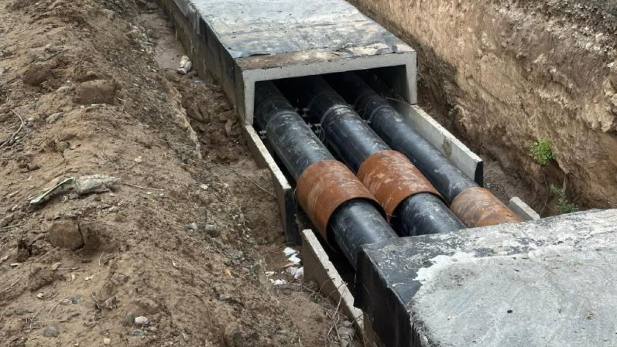  акимат города Алматы 