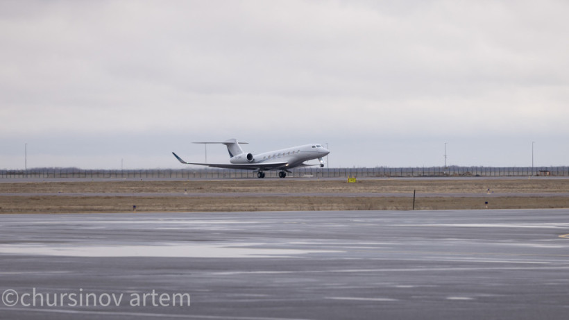  El.kz/ Артем Чурсинов 