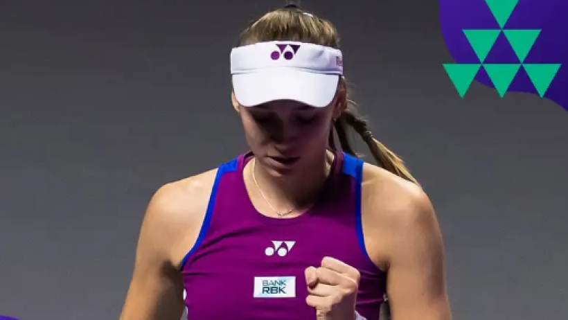  WTA 