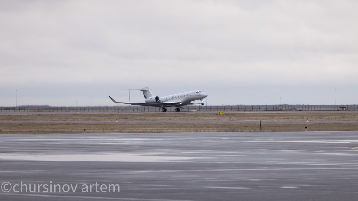  El.kz/ Артем Чурсинов 