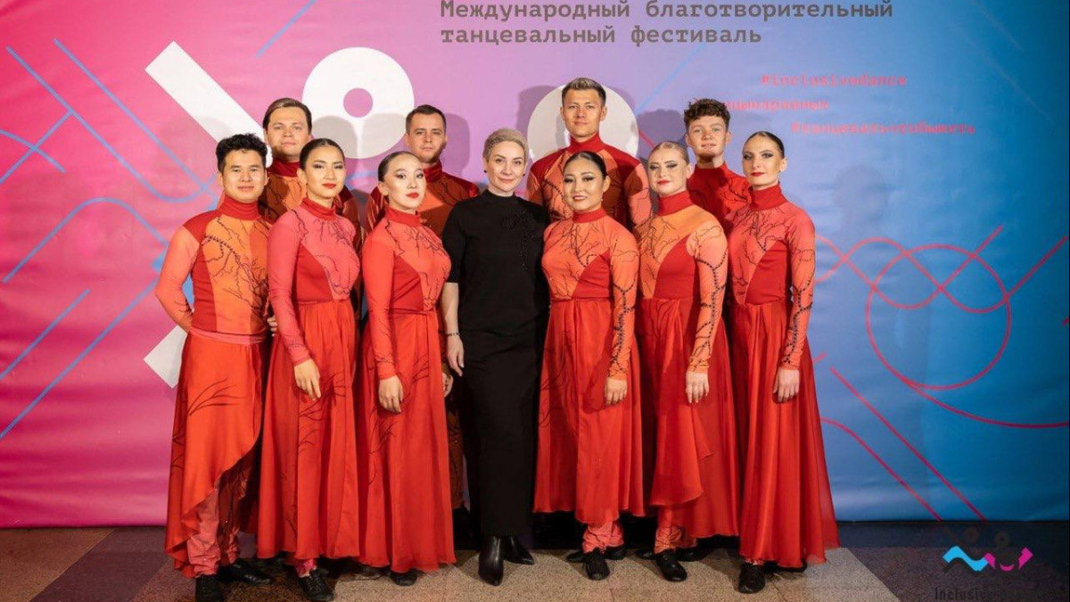  Министерство культуры и информации РК 